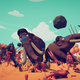 Image for article titled Totally Accurate Battle Simulator Is Finally On Steam, And It's Great